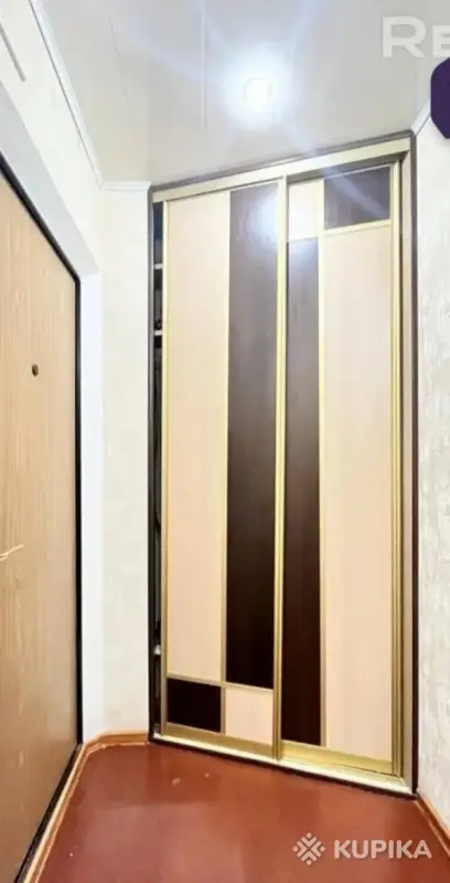 Продажа квартир - Квартира в Солигорске - Вся Беларусь - Фото 8 Квартира в Солигорске - Вся Беларусь - 258053 - Доска объявлений Kupika.by - Фото 8