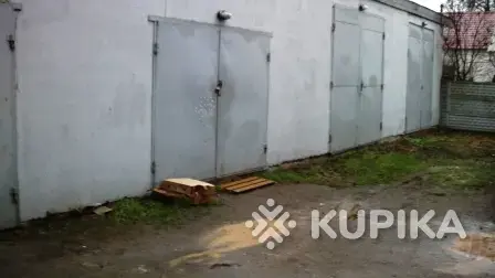 Магазин г. Молодечно, площадь Старое Место, 25 - Вся Беларусь - 258220 - Доска объявлений Kupika.by - Фото 8