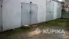 Магазин г. Молодечно, площадь Старое Место, 25 - Вся Беларусь - 258220 - Доска объявлений Kupika.by - Фото 8