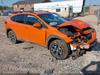 Автозапчасти - Б/У запчасти Subaru XV 2017-2023 с доставкой - Вся Беларусь Б/У запчасти Subaru XV 2017-2023 с доставкой - Вся Беларусь - 258956 - Доска объявлений Kupika.by