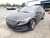 Б/У запчасти Hyundai Sonata 7 LF 2014-2020 с доставкой - Вся Беларусь - 258853 - Доска объявлений Kupika.by