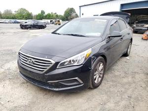 Б/У запчасти Hyundai Sonata 7 LF 2014-2020 с доставкой