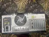 Компьютеры/системные блоки - Системный блок Q9550/6Gb/1Tb HDD/GT 730 1Gb - Вся Беларусь - Фото 4 Системный блок Q9550/6Gb/1Tb HDD/GT 730 1Gb - Вся Беларусь - 259655 - Доска объявлений Kupika.by - Фото 4