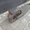 Электросамокат Navee - Вся Беларусь - 259937 - Доска объявлений Kupika.by - Фото 4