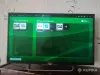 Телевизор Sony KDL-32W705B  Smart ,7 поколение. - Свирь - 260761 - Доска объявлений Kupika.by - Фото 6