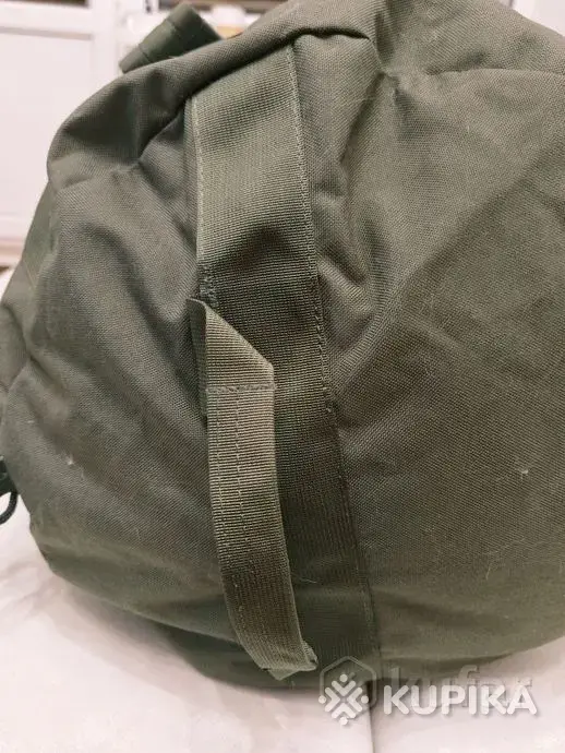 Мужские аксессуары - Сумка-рюкзак. - Вся Беларусь - Фото 3 Сумка-рюкзак. - Вся Беларусь - 259102 - Доска объявлений Kupika.by - Фото 3