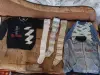 Одежда для мальчиков - ЛОТ ПОЛЬСКО-ТУРЕЦКАЯ ОДЕЖДА - Вся Беларусь - Фото 8 ЛОТ ПОЛЬСКО-ТУРЕЦКАЯ ОДЕЖДА - Вся Беларусь - 260231 - Доска объявлений Kupika.by - Фото 8