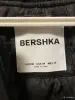 Куртка - Вся Беларусь - 260427 - Доска объявлений Kupika.by - Фото 4
