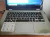 Ноутбуки - Ноутбук-трансформер Dell 13,3" с блоком питания - Вся Беларусь - Фото 3 Ноутбук-трансформер Dell 13,3" с блоком питания - Вся Беларусь - 258172 - Доска объявлений Kupika.by - Фото 3
