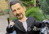 Стас Михайлов голова на день рождения юбилей ростовая кукла - Вся Беларусь - 260154 - Доска объявлений Kupika.by - Фото 4