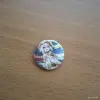 Металлические значки Genshin Impact - Вся Беларусь - 259466 - Доска объявлений Kupika.by - Фото 4