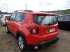 Б/У запчасти Jeep Renegade 2014-2025 с доставкой - Вся Беларусь - 258830 - Доска объявлений Kupika.by - Фото 4