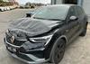 Б/У запчасти Renault Arkana с доставкой - Василевичи - 258950 - Доска объявлений Kupika.by - Фото 2