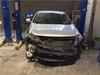 Б/У запчасти KIA Sportage 2010-2016 с доставкой - Вся Беларусь - 258819 - Доска объявлений Kupika.by