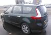 Б/У запчасти Renault Scenic 2009-2012 с доставкой - Видзы - 258821 - Доска объявлений Kupika.by - Фото 3