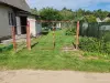 Продажа домов - Дачя - Вся Беларусь - Фото 2 Дачя - Вся Беларусь - 260089 - Доска объявлений Kupika.by - Фото 2