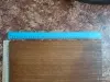 Полки - Деревянные заготовки (полки/щиты) 40х20 см, 2 шт. - Вся Беларусь - Фото 3 Деревянные заготовки (полки/щиты) 40х20 см, 2 шт. - Вся Беларусь - 257922 - Доска объявлений Kupika.by - Фото 3