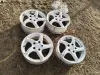 Шины и диски - VAG R15 5 *112 ET 47 - Вся Беларусь VAG R15 5 *112 ET 47 - Вся Беларусь - 259293 - Доска объявлений Kupika.by