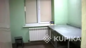 Магазин г. Молодечно, площадь Старое Место, 25