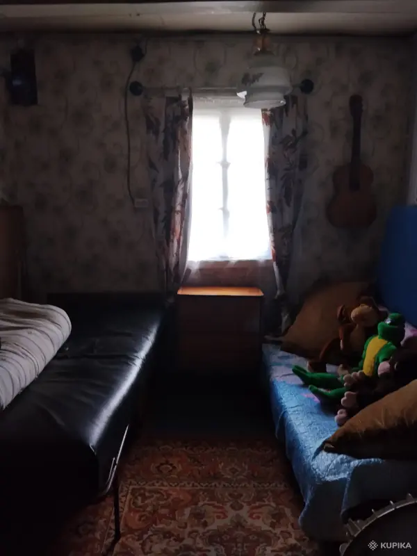 Продажа домов - Дом - Вся Беларусь - Фото 10 Дом - Вся Беларусь - 258316 - Доска объявлений Kupika.by - Фото 10