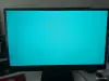 Мониторы - Монитор ViewSonic 23'' VX2370SMH-LED, HDMI, динамики - Столин - Фото 13 Монитор ViewSonic 23'' VX2370SMH-LED, HDMI, динамики - Столин - 258617 - Доска объявлений Kupika.by - Фото 13