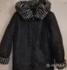 Женская верхняя одежда - Куртка - Вся Беларусь Куртка - Вся Беларусь - 259524 - Доска объявлений Kupika.by