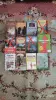 Книги, журналы - Книги,журналы - Вся Беларусь - Фото 6 Книги,журналы - Вся Беларусь - 258293 - Доска объявлений Kupika.by - Фото 6