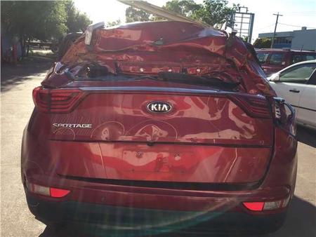 Автозапчасти - Б/У запчасти KIA Sportage 2016-2022 с доставкой - Вся Беларусь - Фото 3 Б/У запчасти KIA Sportage 2016-2022 с доставкой - Вся Беларусь - 258870 - Доска объявлений Kupika.by - Фото 3