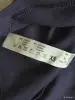 Футболка-поло новая женская р. 42, XS - Вся Беларусь - 260656 - Доска объявлений Kupika.by - Фото 4