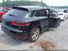 Автозапчасти - Б/У запчасти Porsche Macan 2014-2024 с доставкой - Вся Беларусь - Фото 4 Б/У запчасти Porsche Macan 2014-2024 с доставкой - Вся Беларусь - 258962 - Доска объявлений Kupika.by - Фото 4