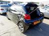 Автозапчасти - Б/У запчасти Citroen C1 2014-2022 с доставкой - Вся Беларусь - Фото 4 Б/У запчасти Citroen C1 2014-2022 с доставкой - Вся Беларусь - 258913 - Доска объявлений Kupika.by - Фото 4