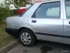 Форд Сиерра - Вся Беларусь - 260299 - Доска объявлений Kupika.by - Фото 2
