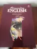 Книги, журналы - Учебник Streamline English: - Вся Беларусь Учебник Streamline English: - Вся Беларусь - 258112 - Доска объявлений Kupika.by