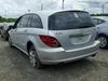 Б/У запчасти Mercedes R W251 2005-2017 с доставкой - Вся Беларусь - 258791 - Доска объявлений Kupika.by - Фото 3