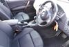 Б/У запчасти BMW X3 E83 2003-2010 с доставкой - Вся Беларусь - 258800 - Доска объявлений Kupika.by - Фото 5