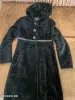 Женская верхняя одежда - Шуба натуральная - Вся Беларусь - Фото 2 Шуба натуральная - Вся Беларусь - 259697 - Доска объявлений Kupika.by - Фото 2