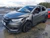 Б/У запчасти Honda HRV 2015-2021 с доставкой - Вся Беларусь - 258940 - Доска объявлений Kupika.by
