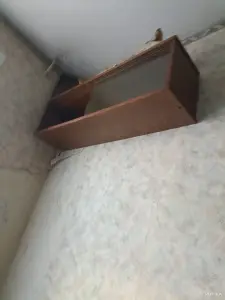 Книжные полки,