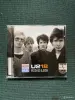 Фильмы, сериалы, музыка - Компакт-диск U2 - 18 Singles CD Фирменный - Городище Компакт-диск U2 - 18 Singles CD Фирменный - Городище - 260667 - Доска объявлений Kupika.by