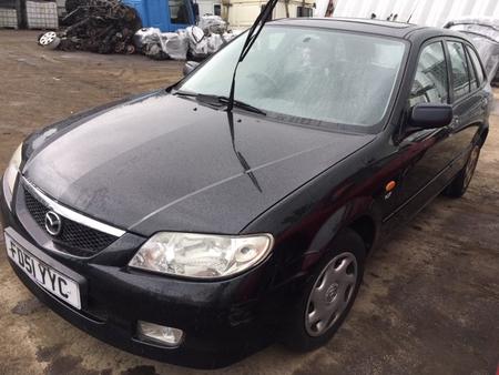 Автозапчасти - Б/У запчасти Mazda 323 (BJ) 1998-2003 с доставкой - Вся Беларусь Б/У запчасти Mazda 323 (BJ) 1998-2003 с доставкой - Вся Беларусь - 258805 - Доска объявлений Kupika.by
