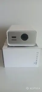 Проектор FLIXTONE D9W Mini PRO