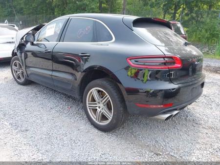 Автозапчасти - Б/У запчасти Porsche Macan 2014-2024 с доставкой - Вся Беларусь - Фото 2 Б/У запчасти Porsche Macan 2014-2024 с доставкой - Вся Беларусь - 258962 - Доска объявлений Kupika.by - Фото 2