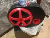 Автоаксессуары - Корпусной активный сабвуфер Урал АС-У12А - Вся Беларусь Корпусной активный сабвуфер Урал АС-У12А - Вся Беларусь - 258610 - Доска объявлений Kupika.by