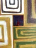 Картина ''Спирали'' 50×40 холст/акрил - Вся Беларусь - 259541 - Доска объявлений Kupika.by - Фото 4
