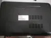 Ноутбуки - Dell Inspiron 17 3737-8690 на i5-4200/8Gb/1Tb - Вся Беларусь - Фото 2 Dell Inspiron 17 3737-8690 на i5-4200/8Gb/1Tb - Вся Беларусь - 258510 - Доска объявлений Kupika.by - Фото 2