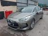 Б/У запчасти Citroen DS5 2012-2015 с доставкой - Вся Беларусь - 258922 - Доска объявлений Kupika.by
