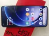 Мобильные телефоны - OnePlus 15R смартфон - Вся Беларусь - Фото 2 OnePlus 15R смартфон - Вся Беларусь - 259710 - Доска объявлений Kupika.by - Фото 2