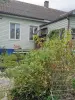 Дом - Вся Беларусь - 259179 - Доска объявлений Kupika.by - Фото 2