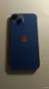 Мобильные телефоны - IPhone 13 синий - Вся Беларусь IPhone 13 синий - Вся Беларусь - 258423 - Доска объявлений Kupika.by