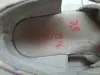 Детская обувь - Босоножки Микаса на девочку, б.у, р.30 в хорошем состоянии - Вся Беларусь - Фото 5 Босоножки Микаса на девочку, б.у, р.30 в хорошем состоянии - Вся Беларусь - 259871 - Доска объявлений Kupika.by - Фото 5
